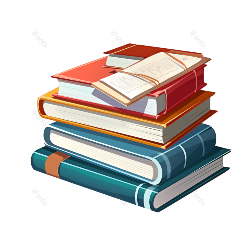 高考图片,学习元素,铅笔PNG,学生免抠素材